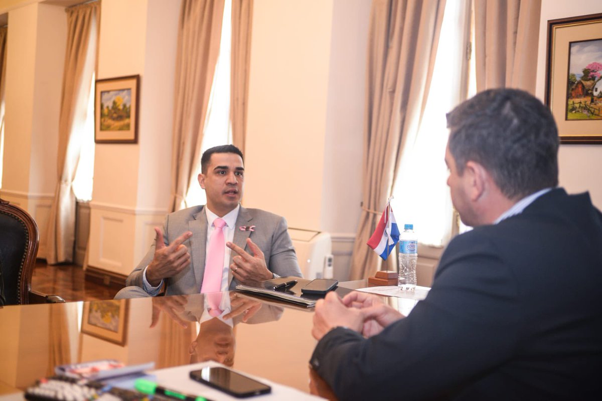 Luifer Bernal tweet media