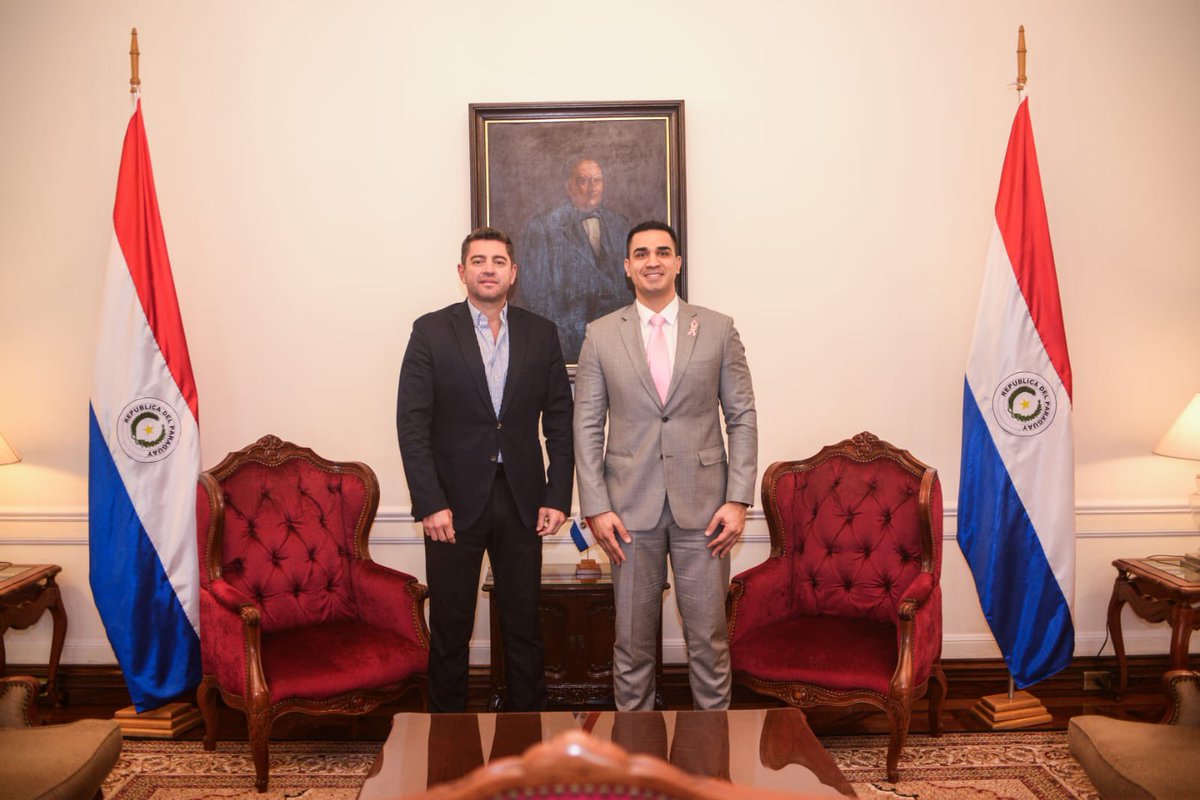 Luifer Bernal tweet media