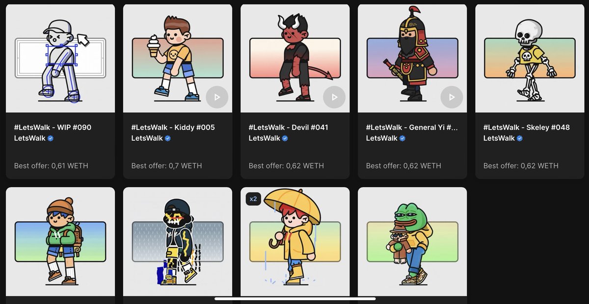 checker4e tweet media