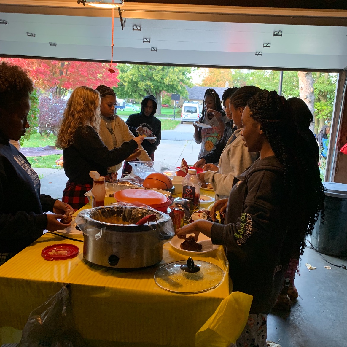 Anderson Gbb tweet media