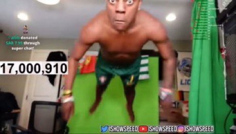 mybooooooooo18's tweet photo. @willsgardevoir HE WON https://t.co/3uP98lmMP3