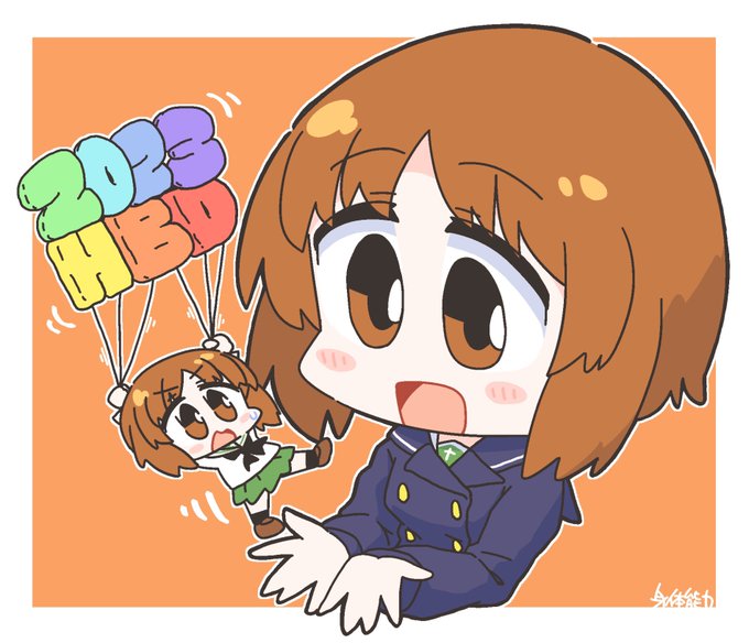 みぽ誕、あまりにもおめ