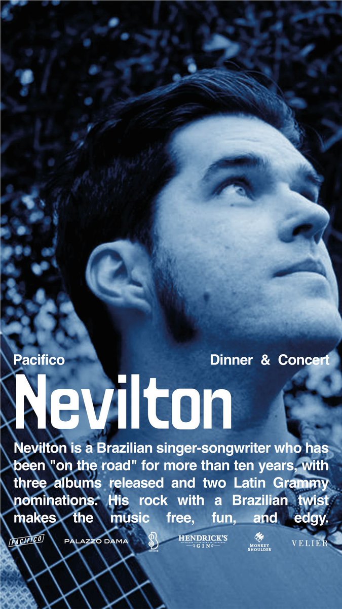 Nevilton tweet media