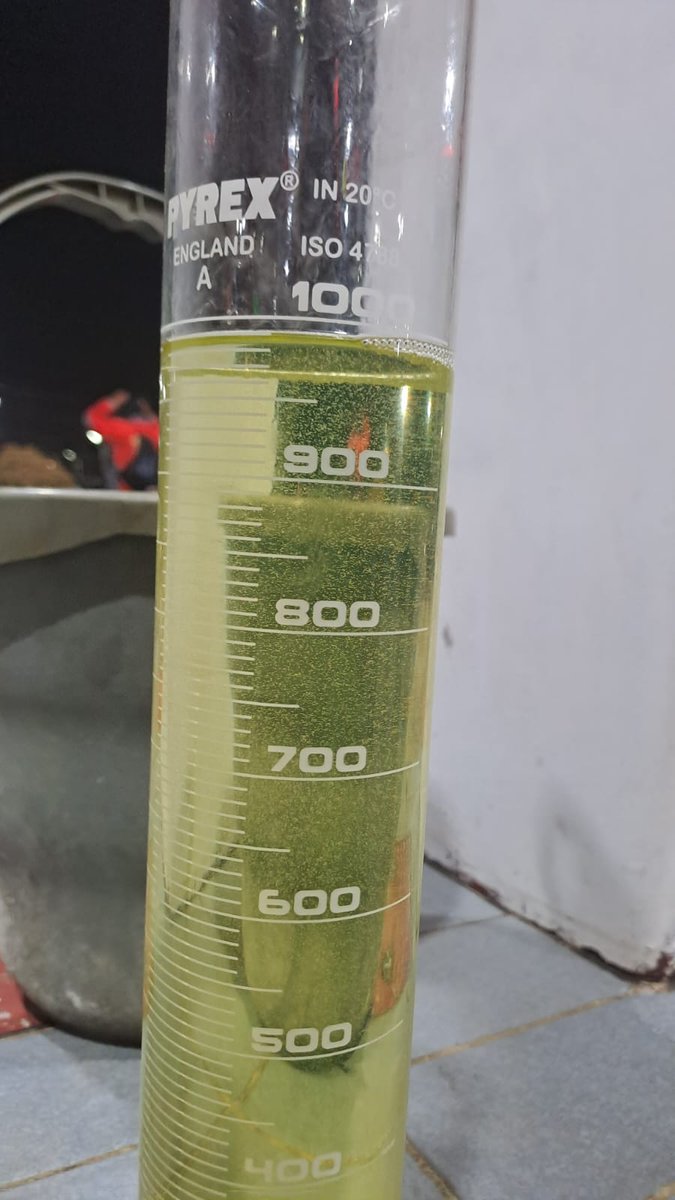 LDICTOfficial's tweet photo. Keeping strict vigilance over measures in best public interest, teams of Labour Department ICT are conducting daily inspections of fuel stations across Islamabad.  13 nozzles sealed today on account of faulty measure.  
@ccislamabad @dcislamabad https://t.co/NzO1NXmj9E