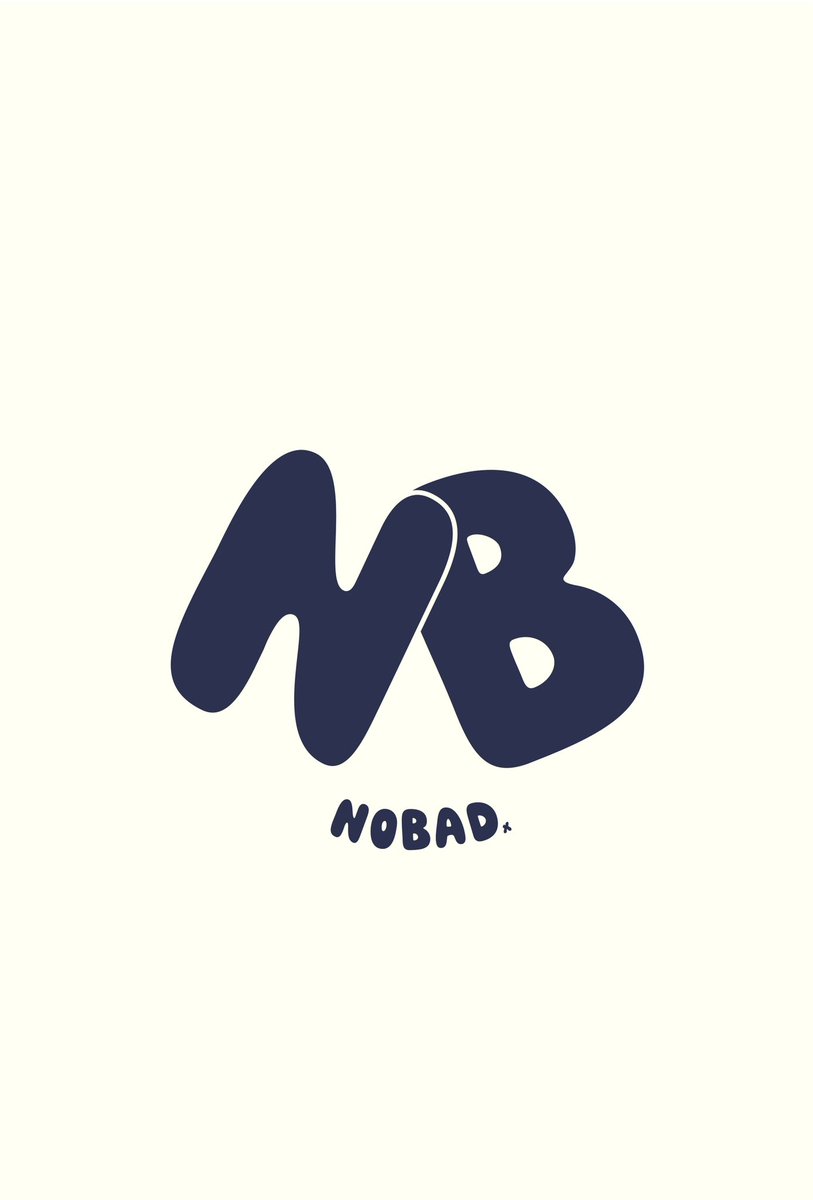 LawsonMcDonald_'s tweet photo. Starting this brand from the ground up and sharing the process as it grows.

ask me anything you want to know, I’m an open book. https://t.co/6m7t7P70jF