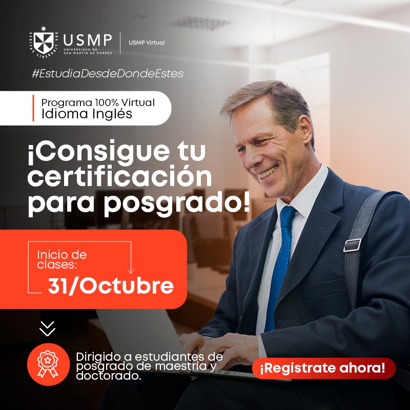 USMP VIRTUAL tweet media