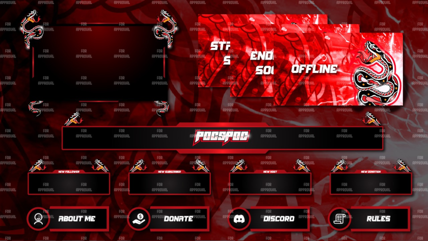 theelsanancy's tweet image. I combine visual clarity with a pinch of emotion in my art.
😍