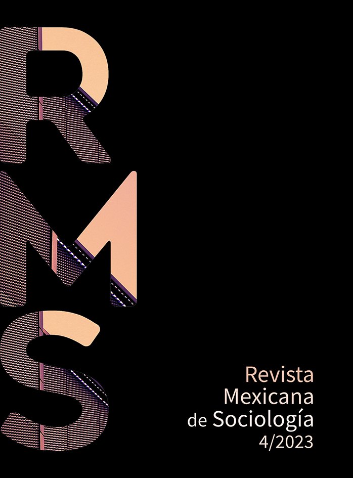 RMS_UNAM's tweet photo. Laura Beatriz Montes de Oca Barrera y Laura Martínez Salvador (comps.) (2022). Caminos de la gobernanza en México. Avances, pausas, obstáculos y retrocesos. 

Autor de reseña crítica: @CG_Torrealba  
📑🔓👇
https://t.co/QKUO9zk8pm https://t.co/OGXXfdDsgM