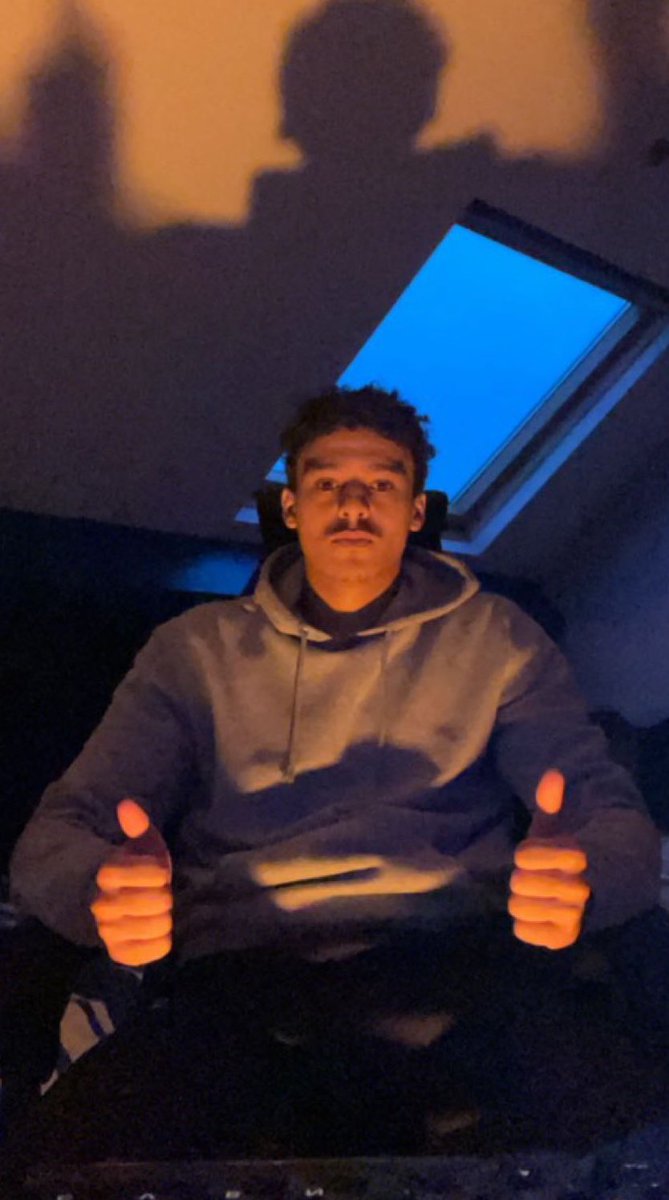 Lilsheep tweet media