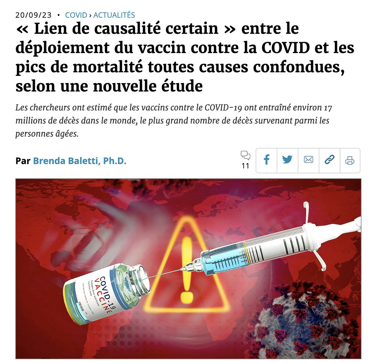 Jean Jacques Moire tweet media