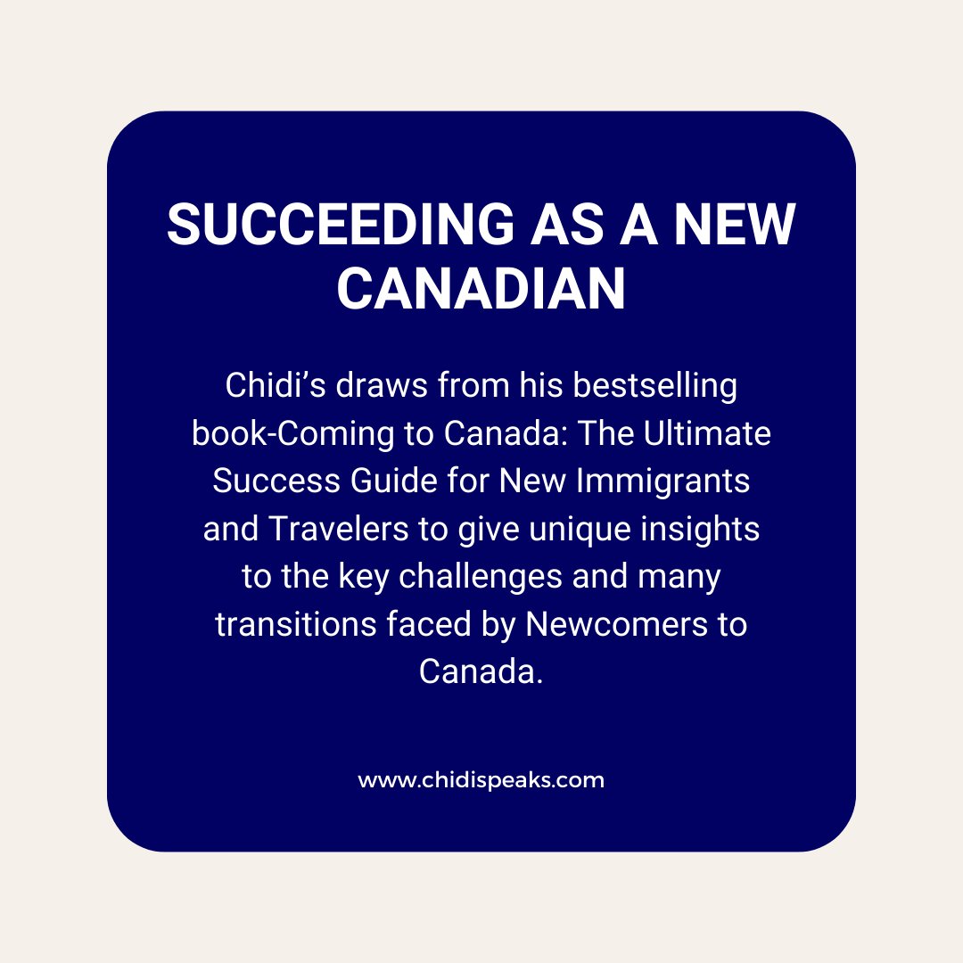 Being a Canadian comes with its own unique charm, and there are countless ways to succeed in the Great White North.

#CanadianSuccess #GreatWhiteNorth #OpportunityInCanada #EducationInCanada #CareerGoals #DiverseCommunities #WorkLifeBalance