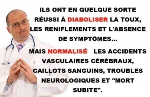 Jean Jacques Moire tweet media