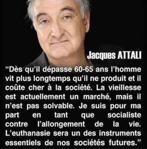 Jean Jacques Moire tweet media