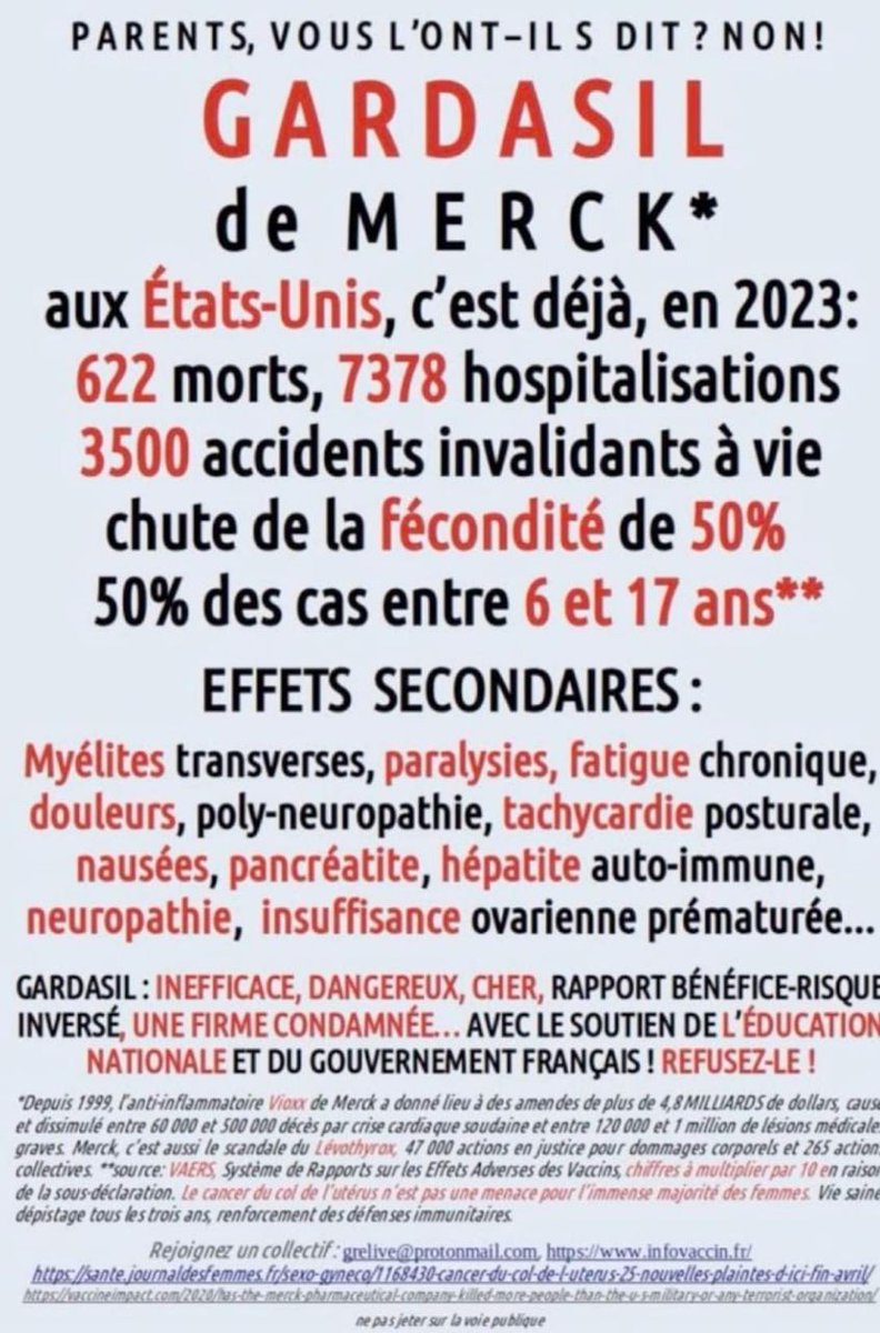 Jean Jacques Moire tweet media