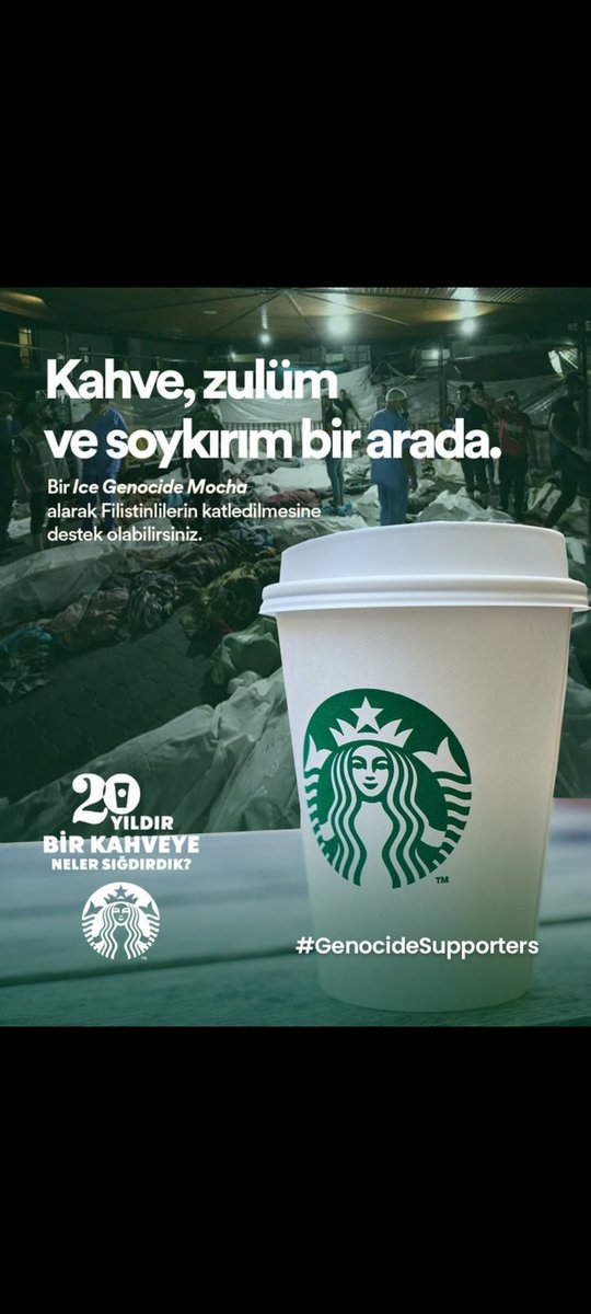 Batuuhanefi's tweet photo. #katillerinzulmüneortakolmayacağız
#Palestine #Genocidesupport https://t.co/phXVls5qO3