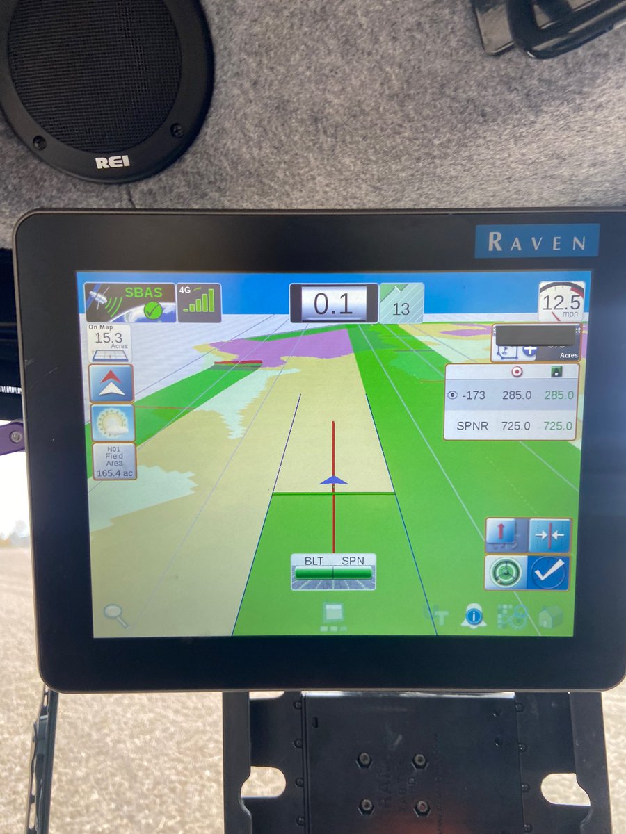 Alex Shaw tweet media