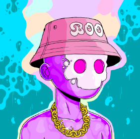 Happy with new GhostKid))
<a href="/GKDGCG/">Friend #1</a> <a href="/GhostKidDAO/">Ghost Kid</a>