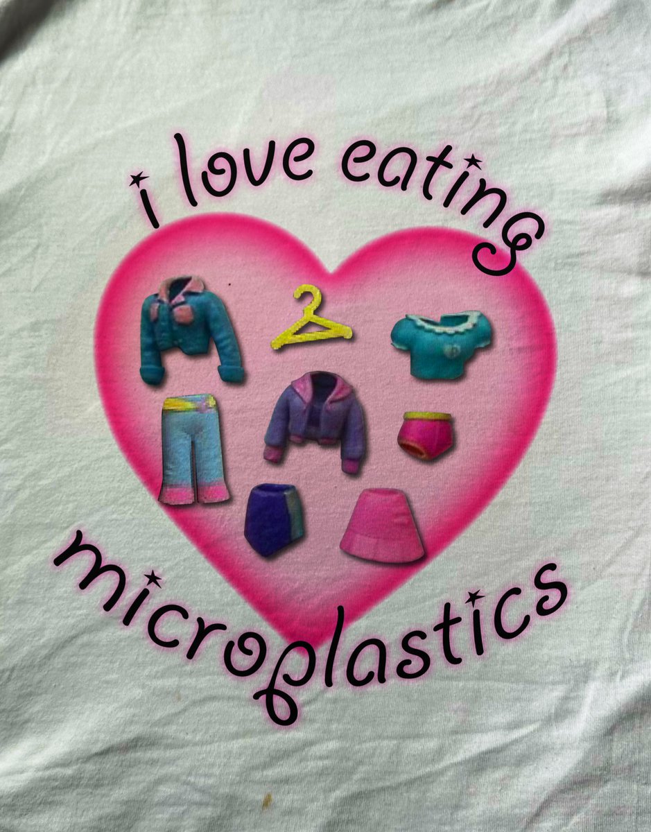 shirts that go hard (@shirtsthtgohard) on Twitter photo 