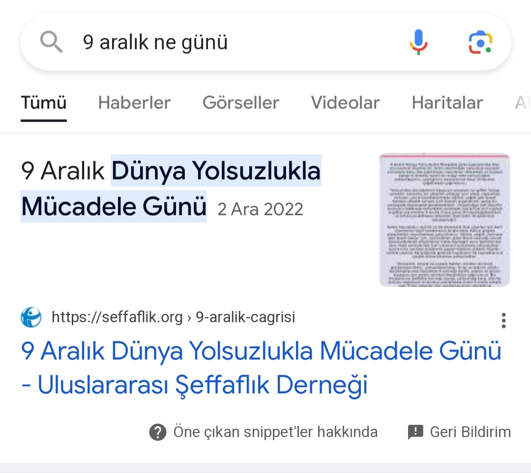 @vivalafenerbhce Siyasal bir ikiliyiz Viva🥺