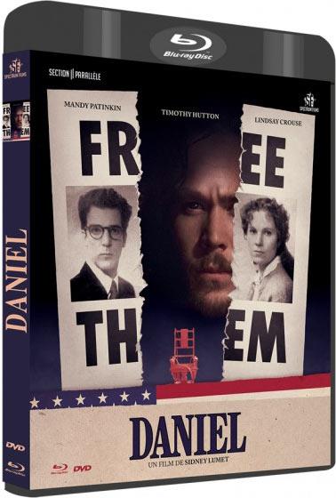 Le Cinéma est mort tweet media