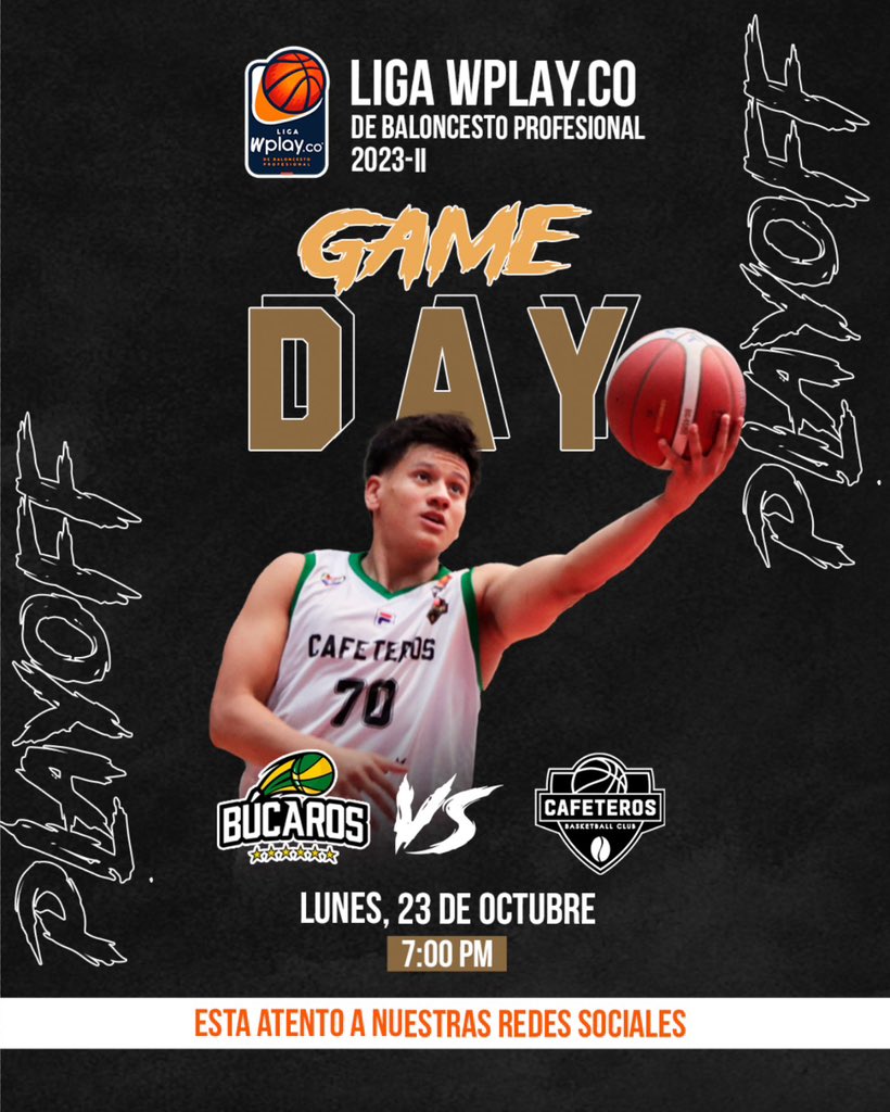 For today, the same mood as always: KEEP WORKING 🫵🏽🏀🔥