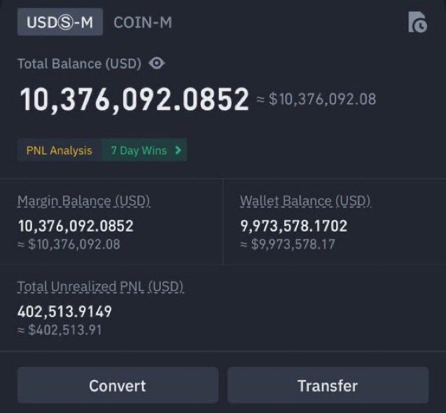 Quish_eth's tweet photo. Drop your $ETH wallet and follow 🔔

Dont ask why 🤫 https://t.co/uSl5Ae1dxA