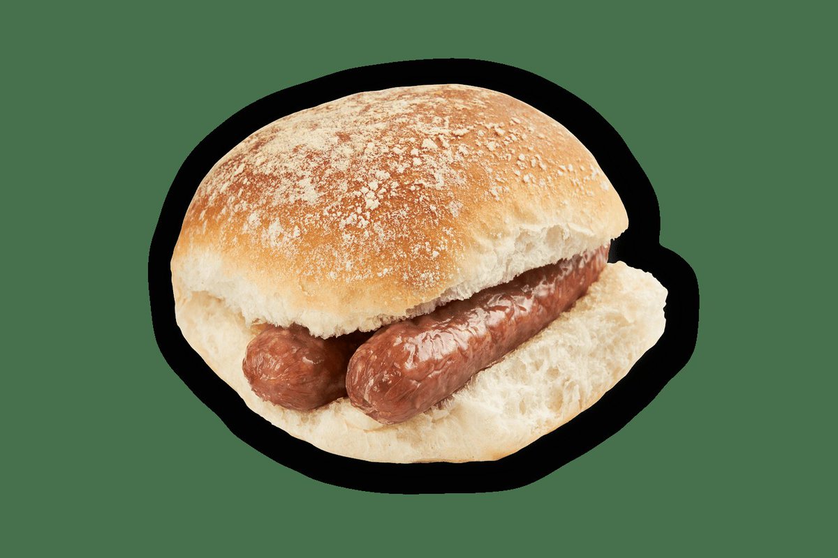 Lilliputian_83's tweet image. @EdGambleComedy @OffMenuOfficial Info on the morning roll chat: They&apos;re called that &apos;cause they&apos;re traditionally made in the morning. They&apos;re soft with a slightly crispy top, light &amp;amp; airy inside. They smell like yeasty bready deliciousness! 🍑💨🤢 #glasgow #offmenulive