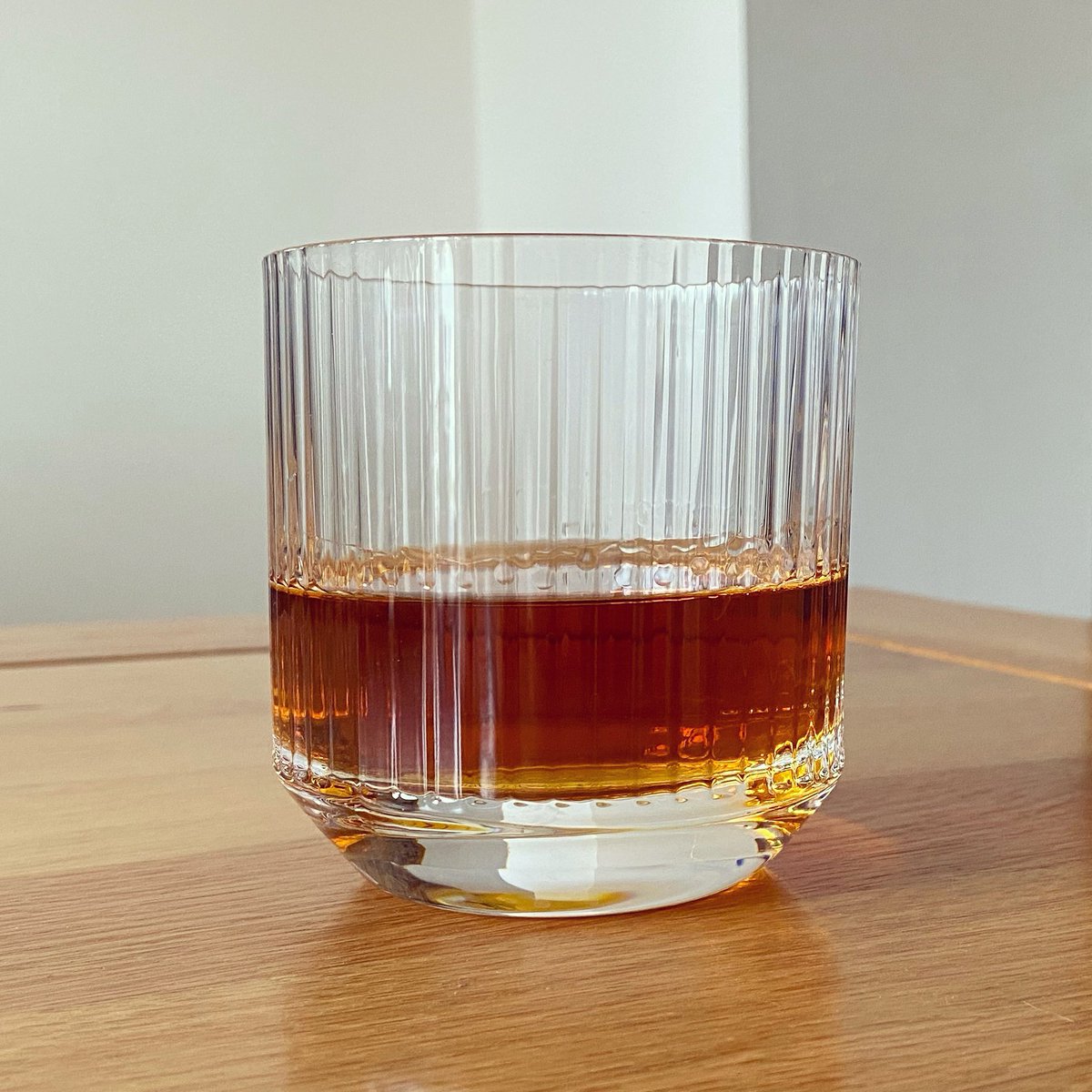A very fitting and fabulous drop of Doorly’s to help countdown our trip to Barbados and this year’s <a href="/BarbadosRumExp/">The Barbados Rum Experience</a> next week. #LoveRum #RumLove #Rumlaxing #Barbados #BarbadosRumExperience2023
