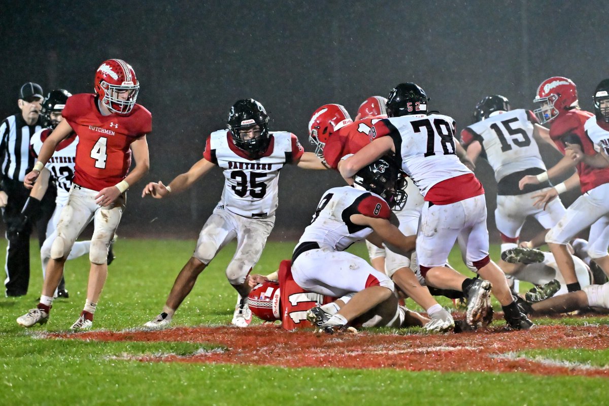 Mike Drago (@mdrago59) on Twitter photo Body Zone Physical Therapy Defensive Player of the Week: Panthersā Logan Cammauf mikedragosports.com/body-zone-phys⦠<a href="/bodyzonecomplex/">Body Zone</a> <a href="/lcammauf34/">Logan Cammauf</a> <a href="/SVPantherFB/">Schuylkill Valley High School Football</a> <a href="/SV_Panthers/">Schuylkill Valley School District</a> <a href="/SVAthletics/">Sch Valley Athletics</a> <a href="/GernerKowen/">Kowen Gerner</a> <a href="/colbycrills/">Colby Crills</a> <a href="/lspotts13/">Luke Spotts</a> <a href="/TWYSOCKI68/">Theo āBig Sockā Wysocki</a> <a href="/DominicGiuffre6/">Dominic Giuffre</a> <a href="/HohenadelCooper/">Cooper Hohenadel</a> #mikedragosports Body Zone Physical Therapy Defensive Player of the Week: Panthersā Logan Cammauf mikedragosports.com/body-zone-phys⦠<a href="/bodyzonecomplex/">Body Zone</a> <a href="/lcammauf34/">Logan Cammauf</a> <a href="/SVPantherFB/">Schuylkill Valley High School Football</a> <a href="/SV_Panthers/">Schuylkill Valley School District</a> <a href="/SVAthletics/">Sch Valley Athletics</a> <a href="/GernerKowen/">Kowen Gerner</a> <a href="/colbycrills/">Colby Crills</a> <a href="/lspotts13/">Luke Spotts</a> <a href="/TWYSOCKI68/">Theo āBig Sockā Wysocki</a> <a href="/DominicGiuffre6/">Dominic Giuffre</a> <a href="/HohenadelCooper/">Cooper Hohenadel</a> #mikedragosports