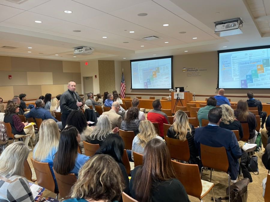 Joe Schmidt tweet media