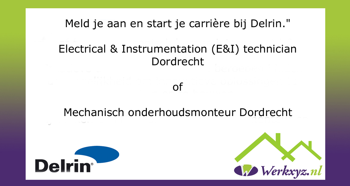 WerkXYZbanen's tweet image. Vacatures WerkXYZ / Werk-XYZ

werk-xyz.nl/technician.html
werk-xyz.nl/monteur.html

#Sollicitatiestrategie
#JobSeekingTips
#Carrièretips
#JobSeekerLife
#JobSeekingSkills
#Carrièreadvies
#SolliciteerSlim
#Werkzoekhulp
#Carrièregroei
#JobSeekerResources