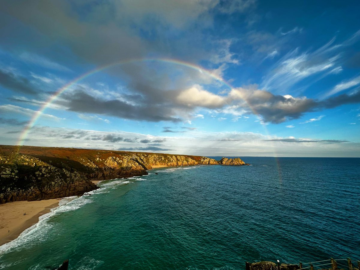 Fabulous light @minacktheatre  this afternoon.