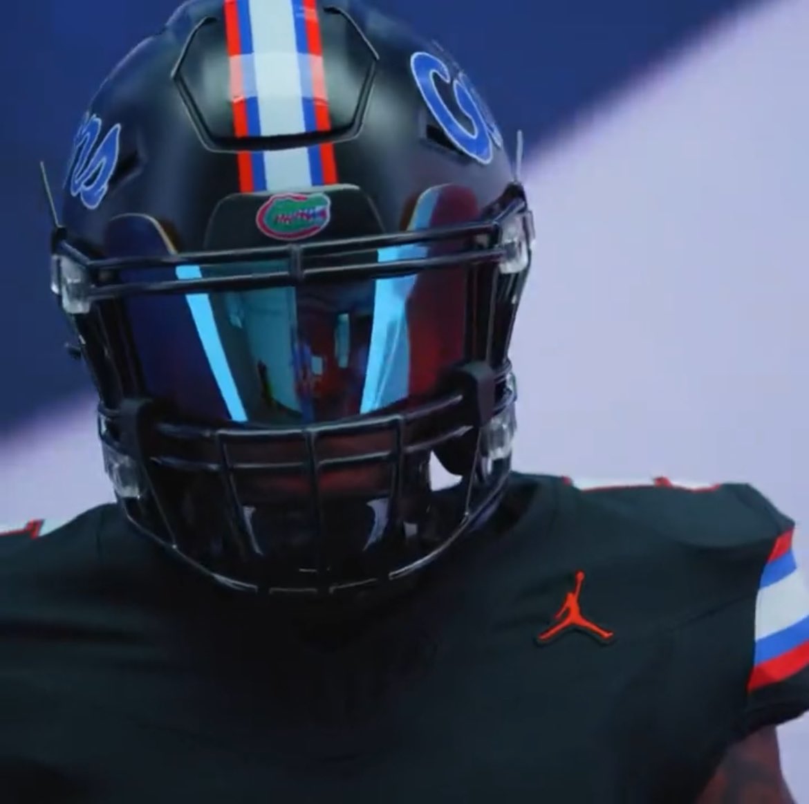 Ice Cold Sports tweet media