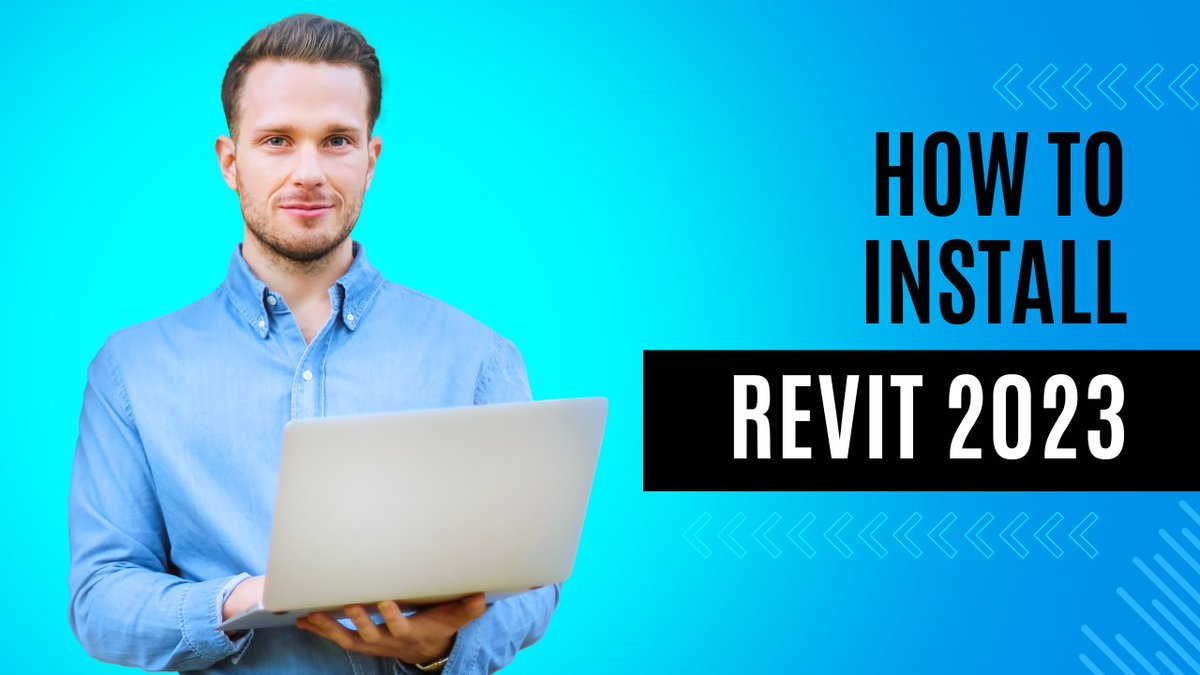 engr_faysal's tweet image. youtu.be/Z5UD40FQx9M