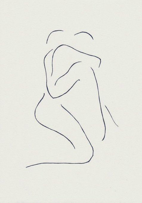sex4lover's tweet photo. Tu crees en la monogamia?

O te gustaría probar la vida swinger... https://t.co/Zq2ebOAlll