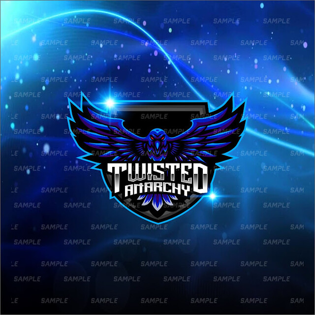 theelsanancy's tweet image. I love to create adventures through unique designs.😌