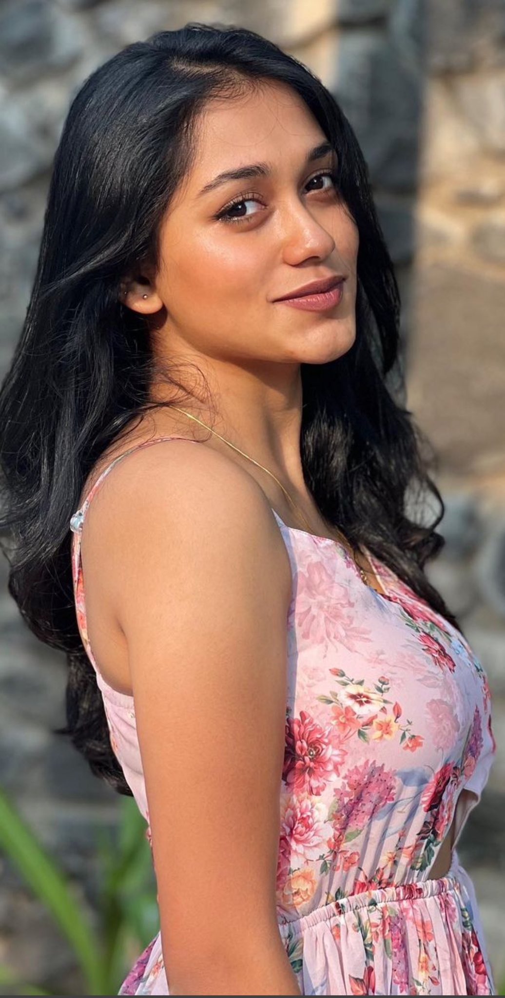 F9JFxiHXsAAG63m?format=jpg&name=large