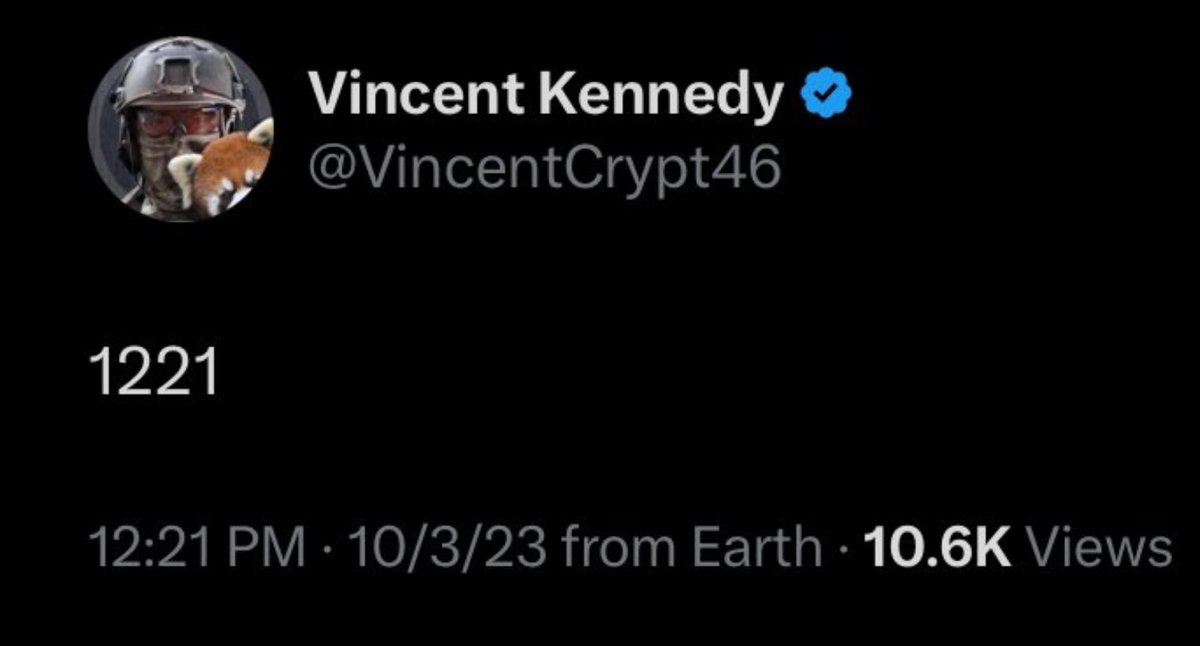 Shanneighteen's tweet image. 10.23=3.3=#Day283=2.11
1582
6.1&amp;gt;&amp;lt;10.24=Oct. 15
10.3=11.2