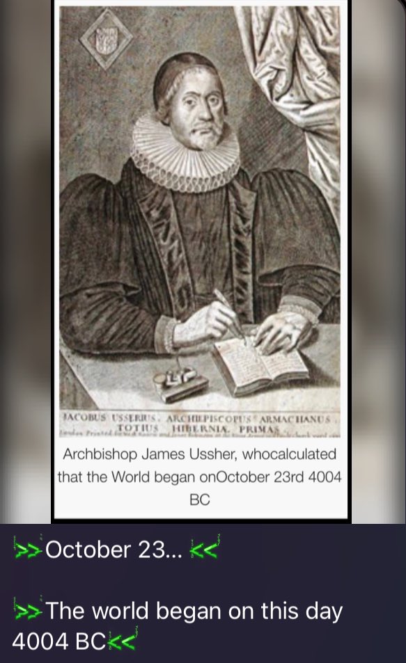 Shanneighteen's tweet image. 10.23=3.3=#Day283=2.11
1582
6.1&amp;gt;&amp;lt;10.24=Oct. 15
10.3=11.2