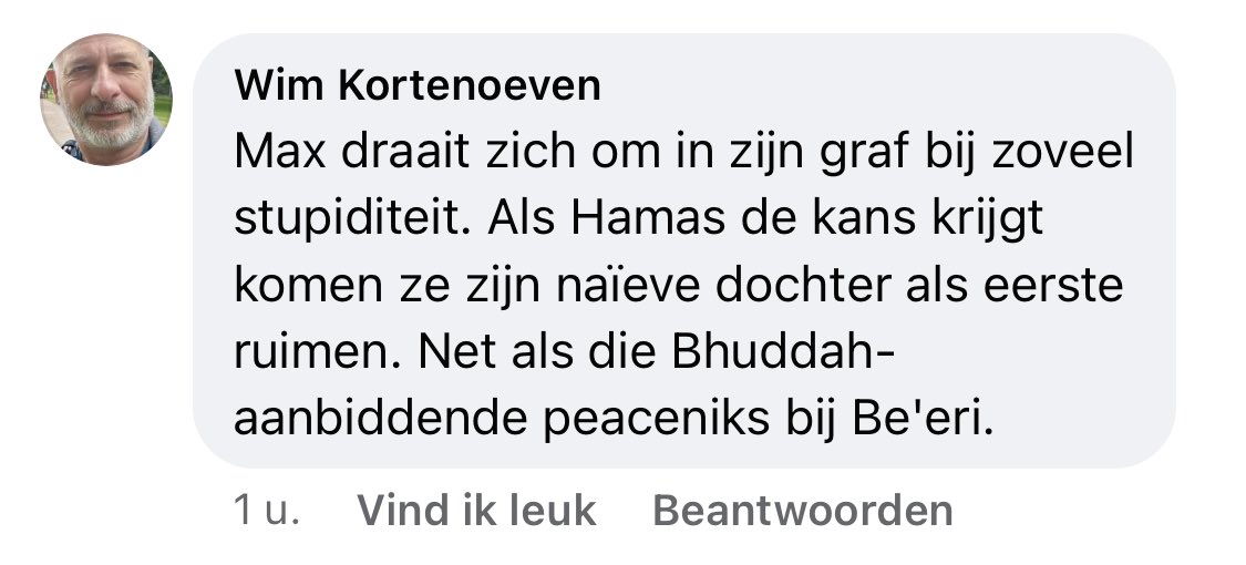 Natascha van Weezel tweet media