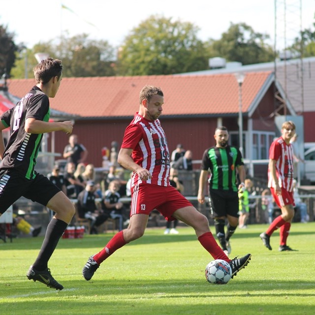 Björn 🐻 tweet media