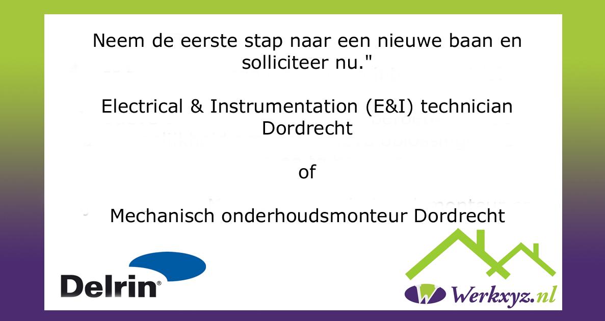 WerkXYZbanen's tweet image. Vacatures WerkXYZ / Werk-XYZ

werk-xyz.nl/technician.html
werk-xyz.nl/monteur.html

#SollicitatieFeedback
#JobSeekerCommunity
#Carrièreforums
#JobSeekerNetwork
#Carrièreverkenning
#Sollicitatiehacks
#JobSeekerEmpowerment
#Carrièrelancering
#Sollicitatiedoelen