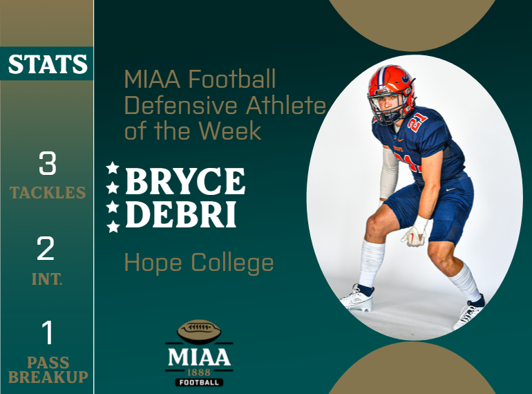 #D3MIAA Sports tweet media