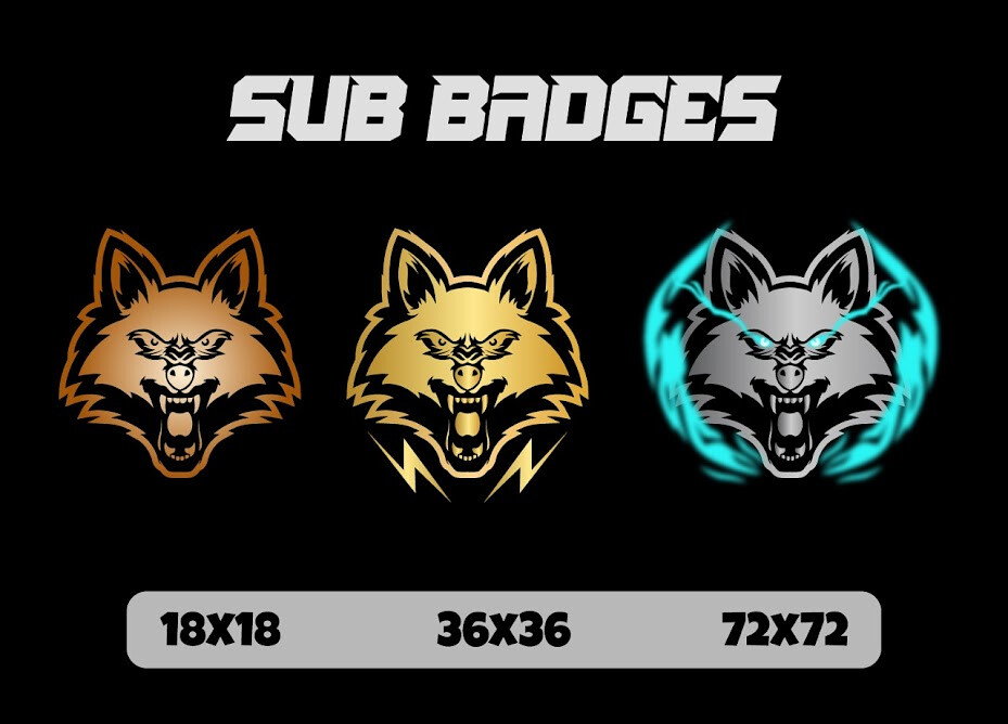 theelsanancy's tweet image. A tiny piece of art speaks a thousand words. So choose your graphic designer wisely.🥶🥶