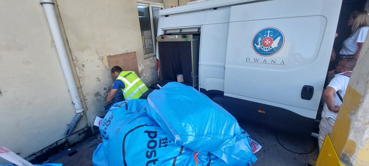 Alen Gagula tweet media