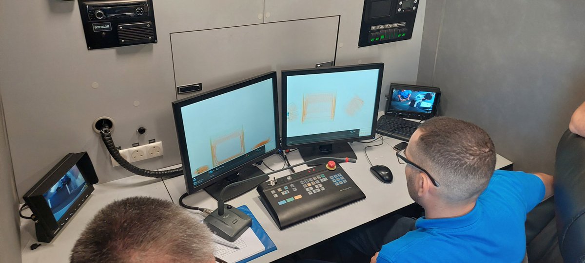 Alen Gagula tweet media