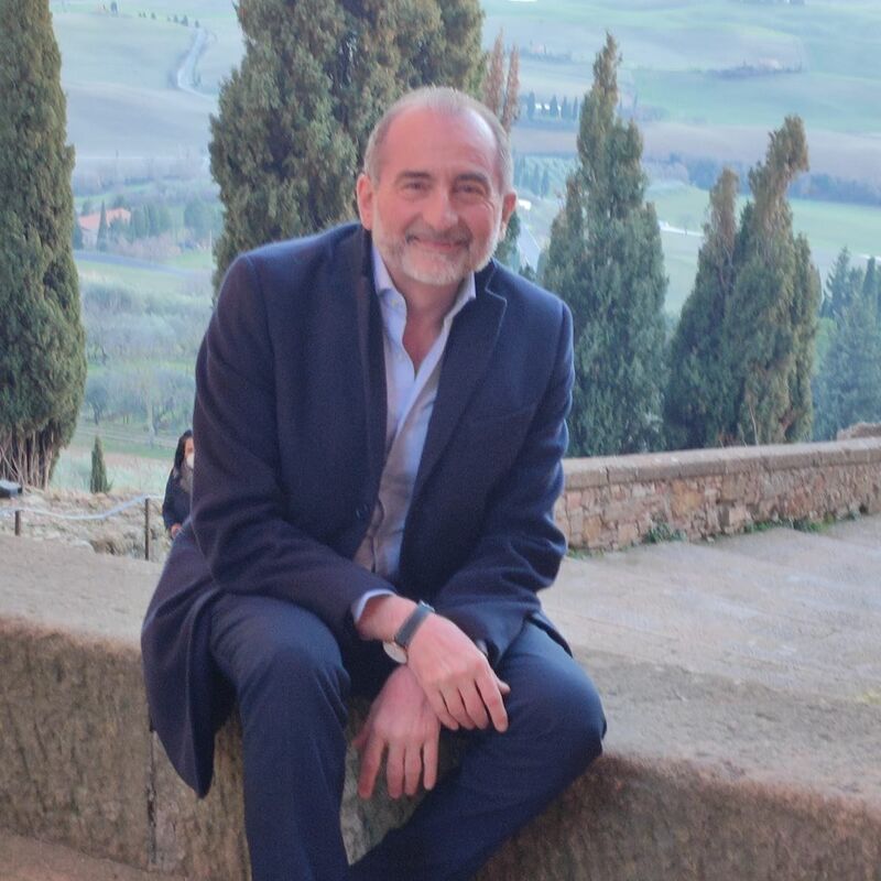 Addio Marco. E' morto il dottor Pasqualitti. Per anni in prima linea al pronto soccorso
 
corrieredimaremma.it/notizie/2023/g…
