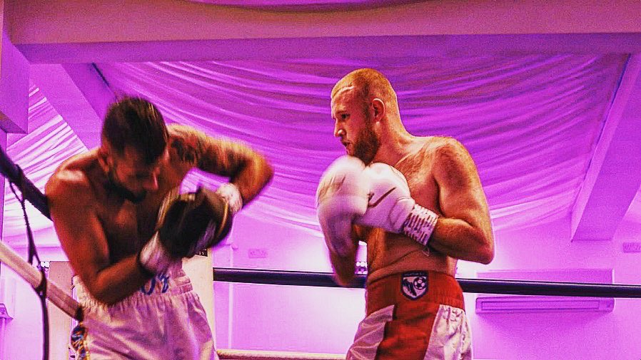 Joe_Coll24's tweet image. Get badge in 😉 #sfc @SelstonFC