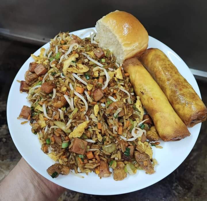 Neyda (@neyda21708001) on Twitter photo A Comer 😋
#ElEsequiboEsVenezolano
<a href="/NicolasMaduro/">Nicolás Maduro</a> <a href="/Mippcivzla/">MIPPCI</a> <a href="/VTVcanal8/">VTV CANAL 8</a> <a href="/PartidoPSUV/">PSUV</a> <a href="/f_ney/">Neyda Fuenmayor</a> <a href="/Neyda21708001/">Neyda</a> <a href="/neydaf1/">neydaf</a> <a href="/Alejandro25828/">Alejandro Marquez</a> <a href="/Angelma93170915/">Angel manuel Monroy hernandez</a> <a href="/angie100p/">Venezuela Mia</a> <a href="/ArnaldoMontanes/">Arnaldo gregorio Montañés Martínez</a> <a href="/CarmenMarian_/">Marian</a> <a href="/chiva429/">marcos sanchez</a> <a href="/EGMorenoR/">Esio Moreno</a> <a href="/ejmdc1979/">eduardo jose marques da camara</a> <a href="/jesus372333/">mildre</a> <a href="/MirnaGiralit/">Mirna Giralit Olivero</a> <a href="/MaianaNoguera/">Maianabelenvolvio</a> <a href="/MayraPri21/">Mayra</a> A Comer 😋
#ElEsequiboEsVenezolano
<a href="/NicolasMaduro/">Nicolás Maduro</a> <a href="/Mippcivzla/">MIPPCI</a> <a href="/VTVcanal8/">VTV CANAL 8</a> <a href="/PartidoPSUV/">PSUV</a> <a href="/f_ney/">Neyda Fuenmayor</a> <a href="/Neyda21708001/">Neyda</a> <a href="/neydaf1/">neydaf</a> <a href="/Alejandro25828/">Alejandro Marquez</a> <a href="/Angelma93170915/">Angel manuel Monroy hernandez</a> <a href="/angie100p/">Venezuela Mia</a> <a href="/ArnaldoMontanes/">Arnaldo gregorio Montañés Martínez</a> <a href="/CarmenMarian_/">Marian</a> <a href="/chiva429/">marcos sanchez</a> <a href="/EGMorenoR/">Esio Moreno</a> <a href="/ejmdc1979/">eduardo jose marques da camara</a> <a href="/jesus372333/">mildre</a> <a href="/MirnaGiralit/">Mirna Giralit Olivero</a> <a href="/MaianaNoguera/">Maianabelenvolvio</a> <a href="/MayraPri21/">Mayra</a>