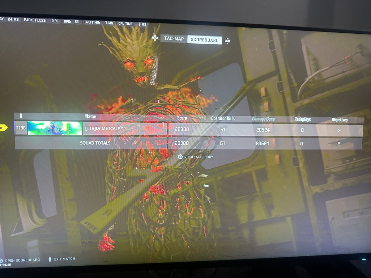 MetcalfEU 🎮 tweet media